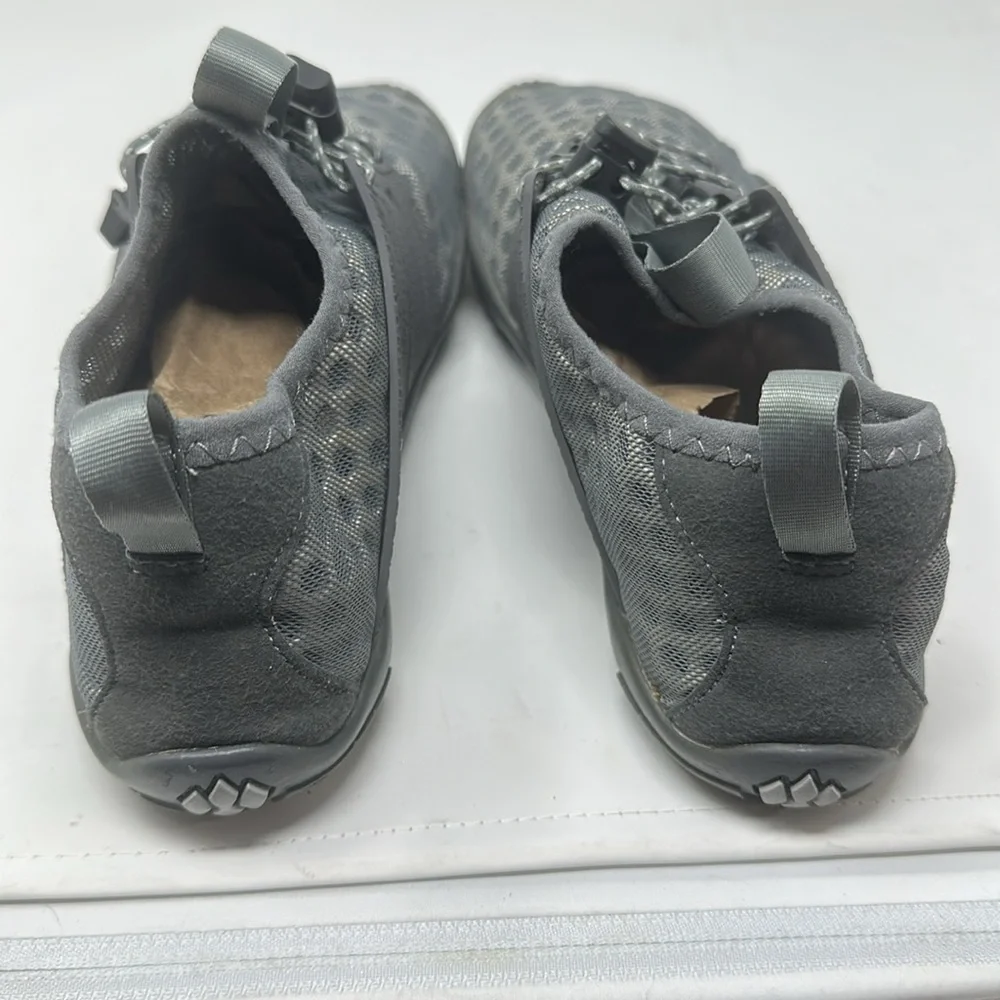 Racqua Water shoes size 40